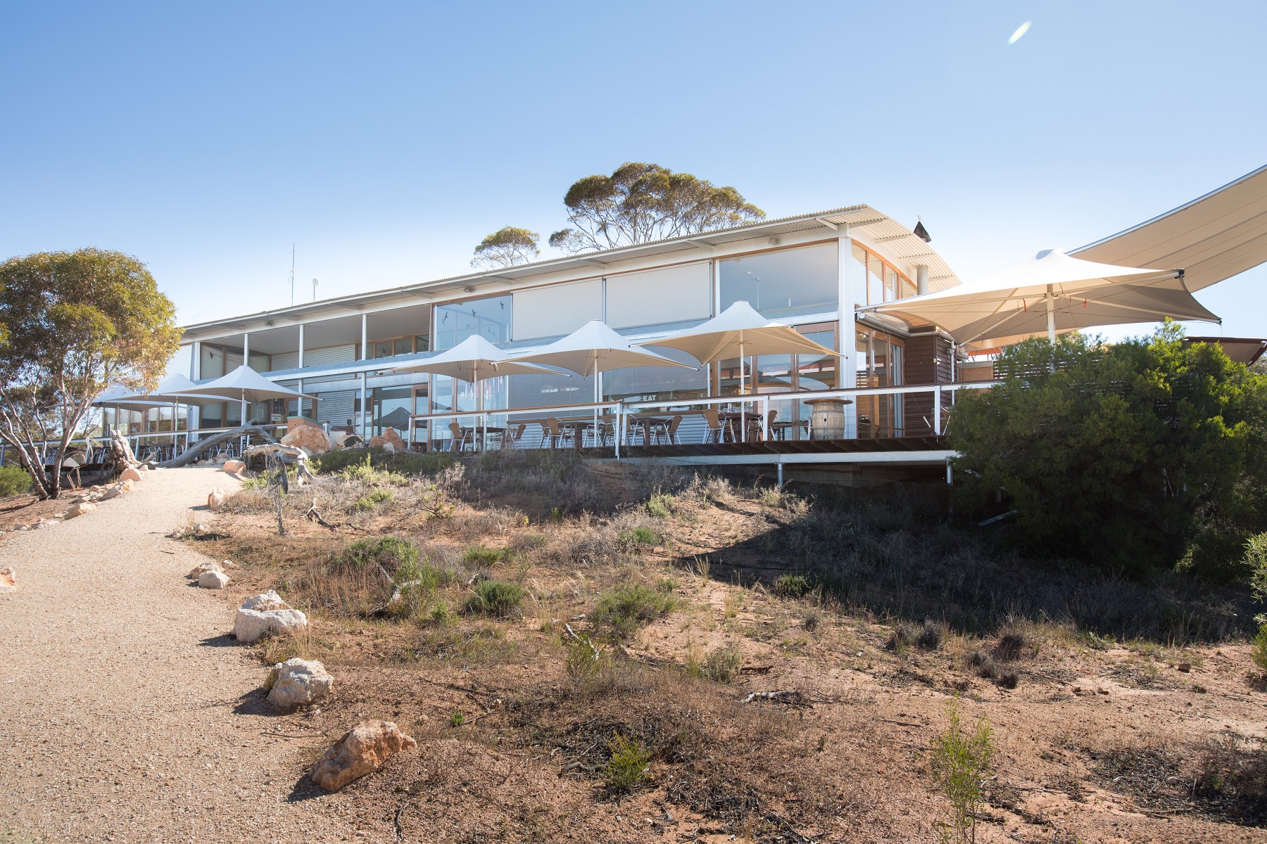 Accolade-Wines-Banrock_0077