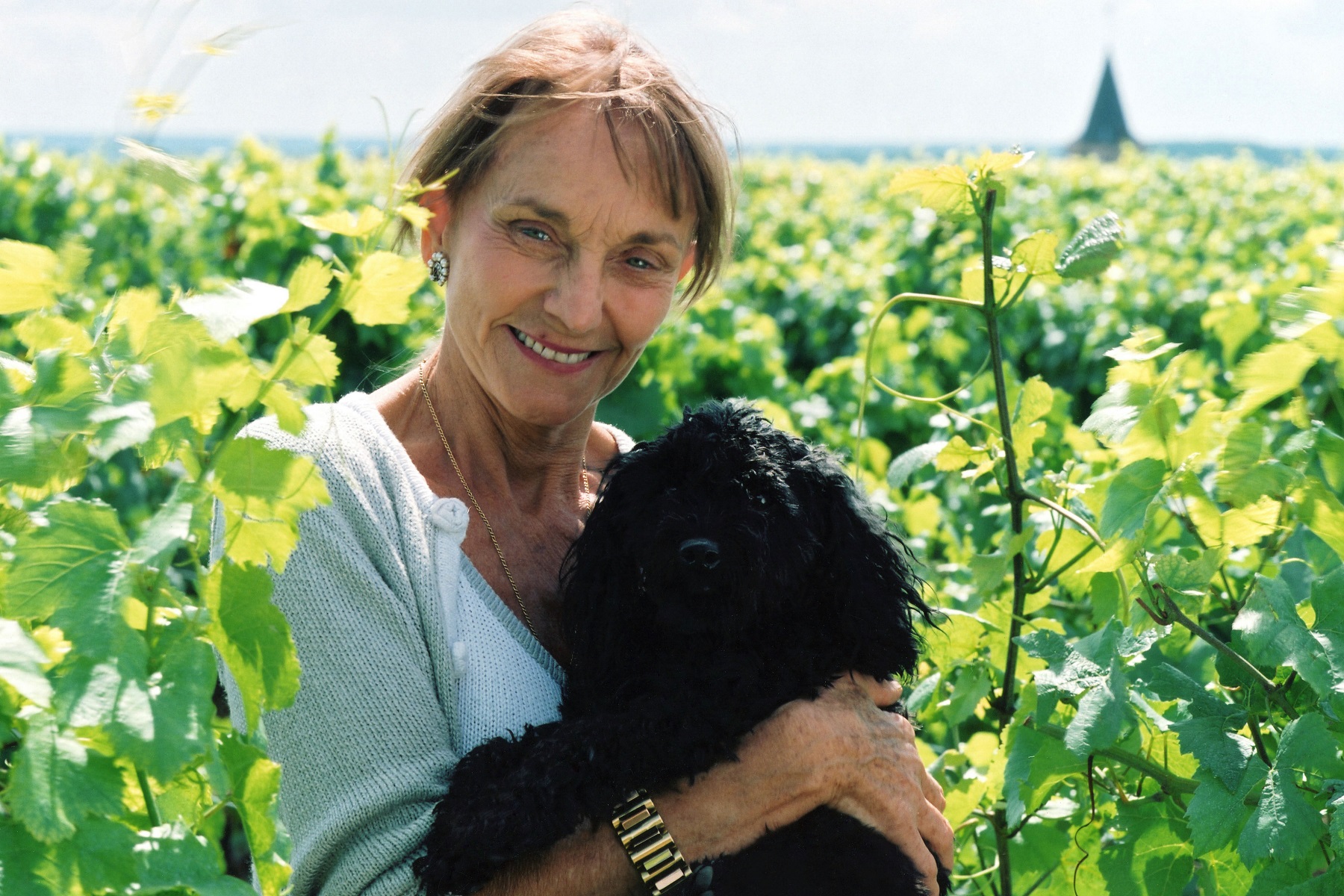 Bize-leroyD-5ex_Fotor-1