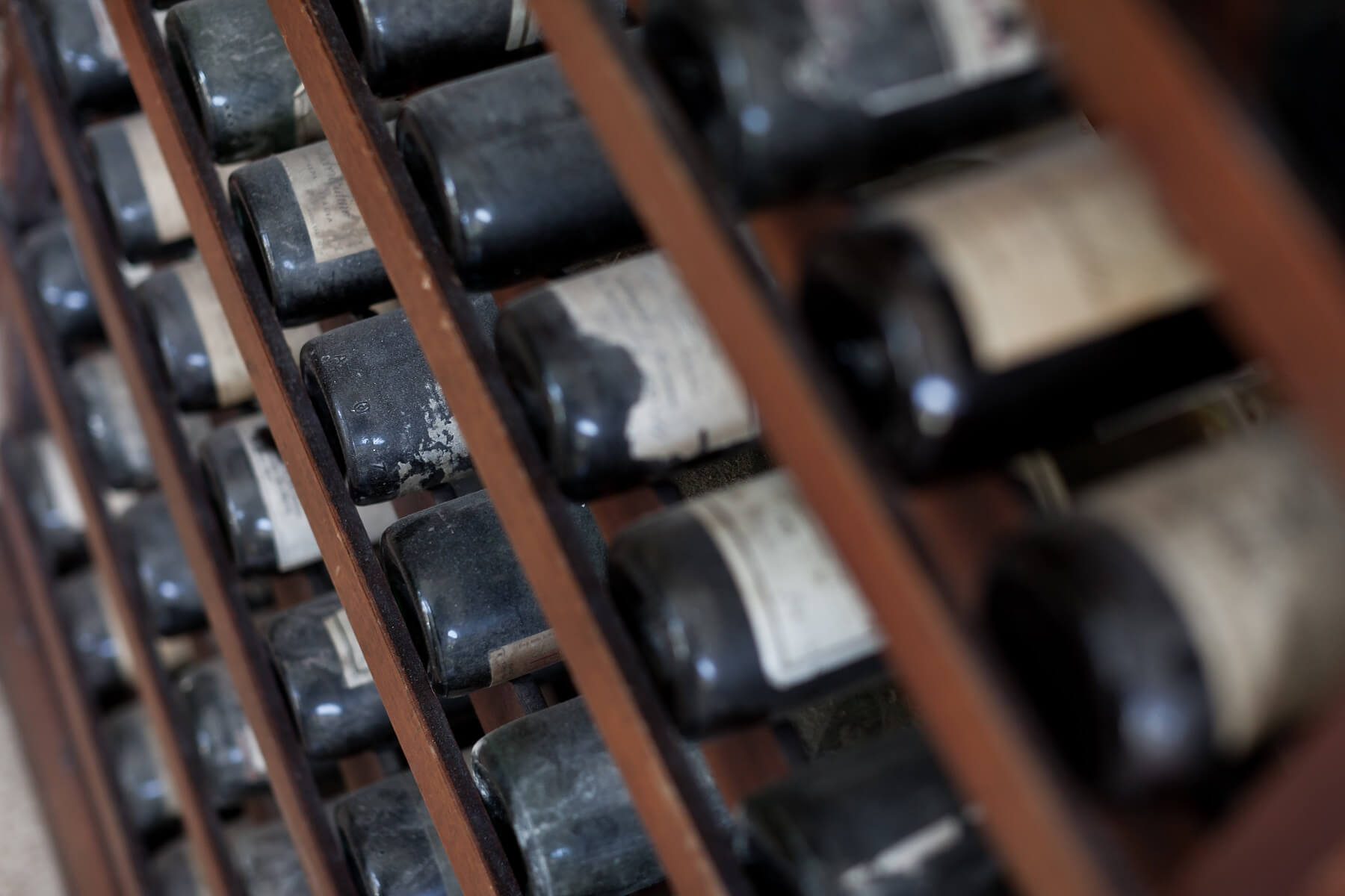 Depositphotos_12866094_xl-2015--1-