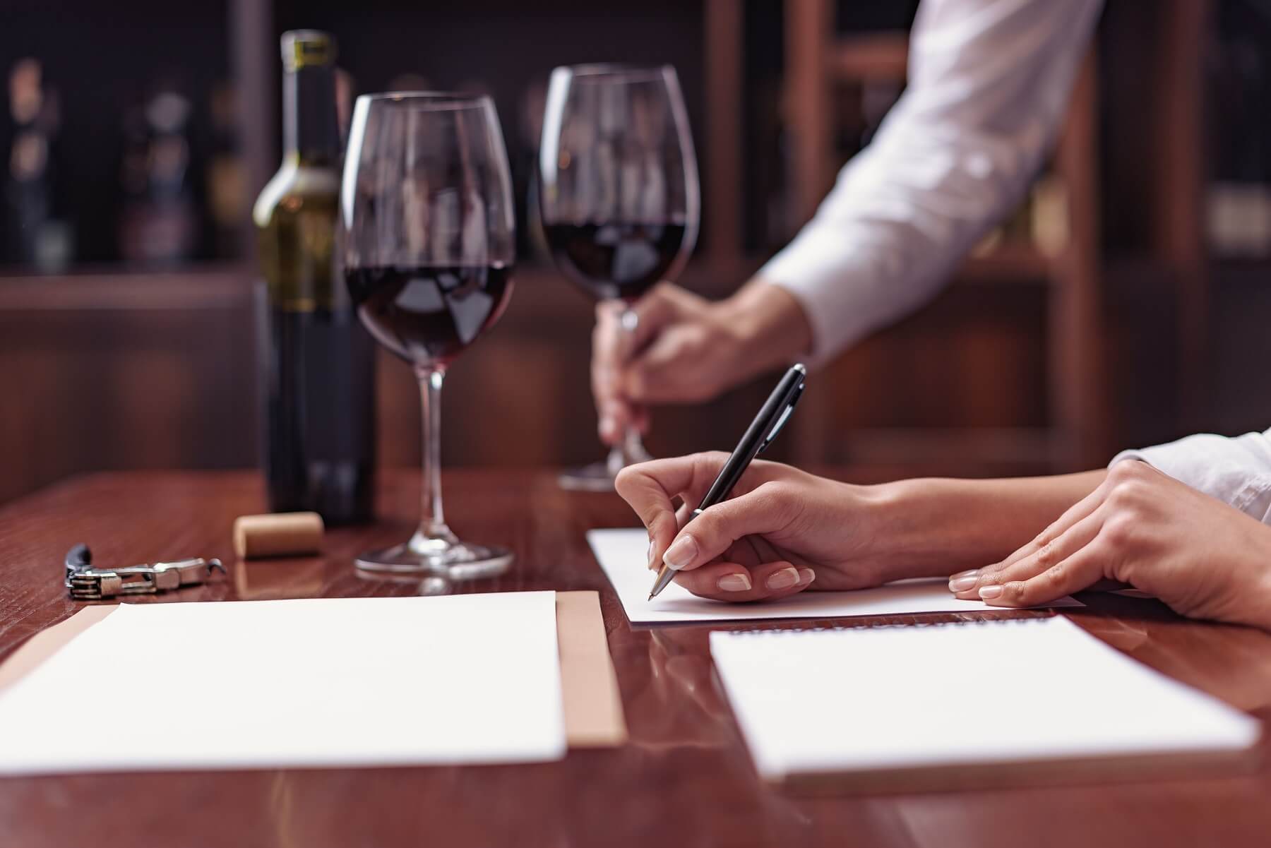 Depositphotos_161947096_xl-2015--1-