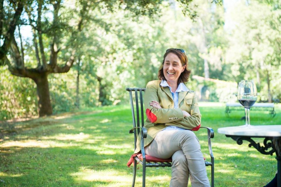 https___blogs-images.forbes.com_ambergibson_files_2017_07_Albiera-Antinori_credist-Kevin-Cruff