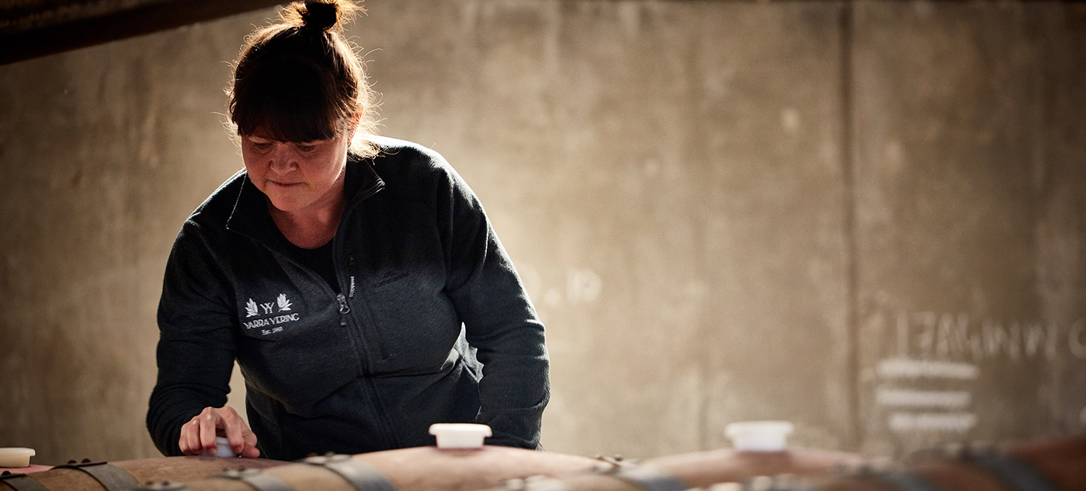 yarra-yering-2016-vintage-wines-sarah