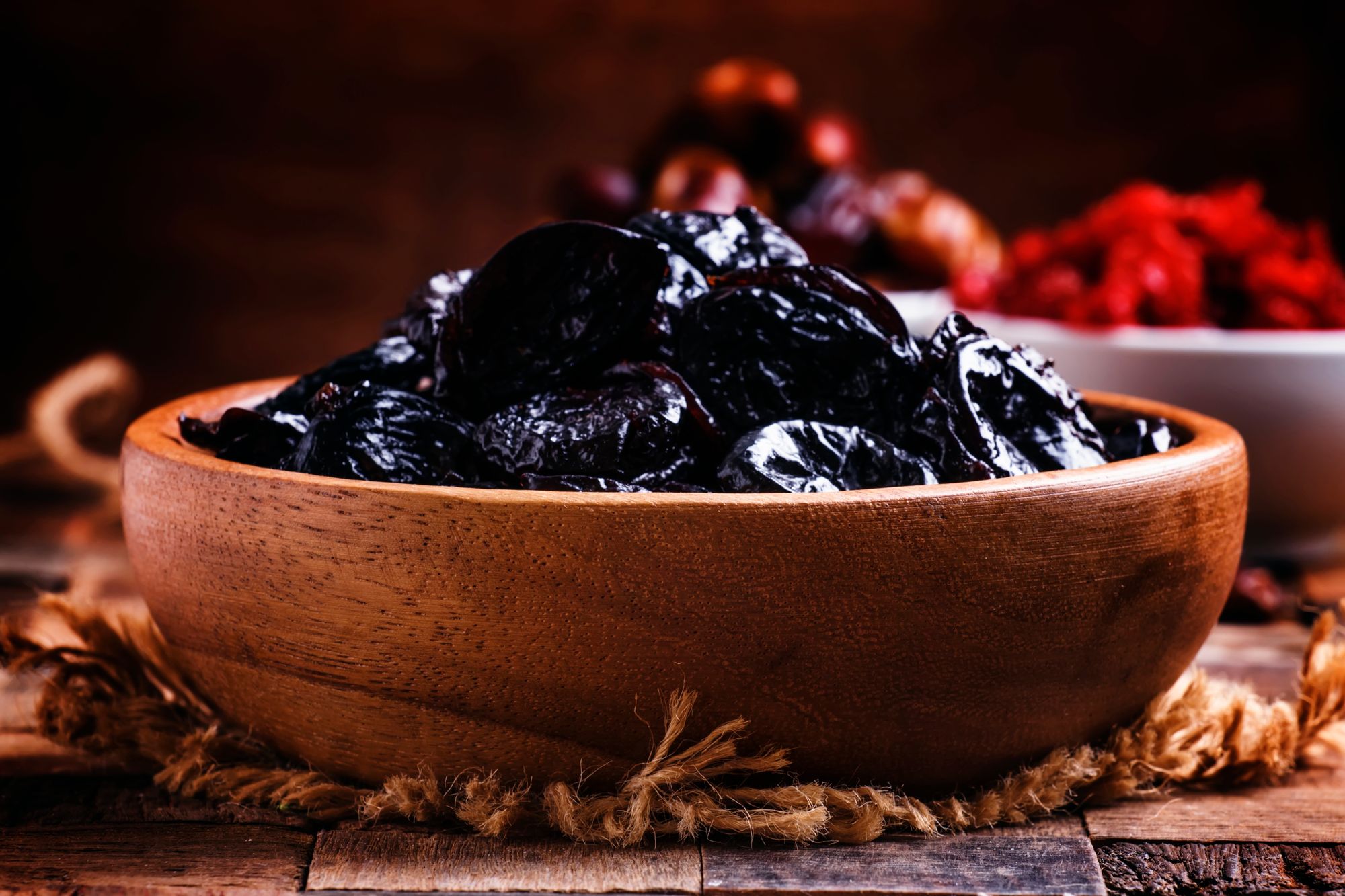 Kozani Paprika Chicken