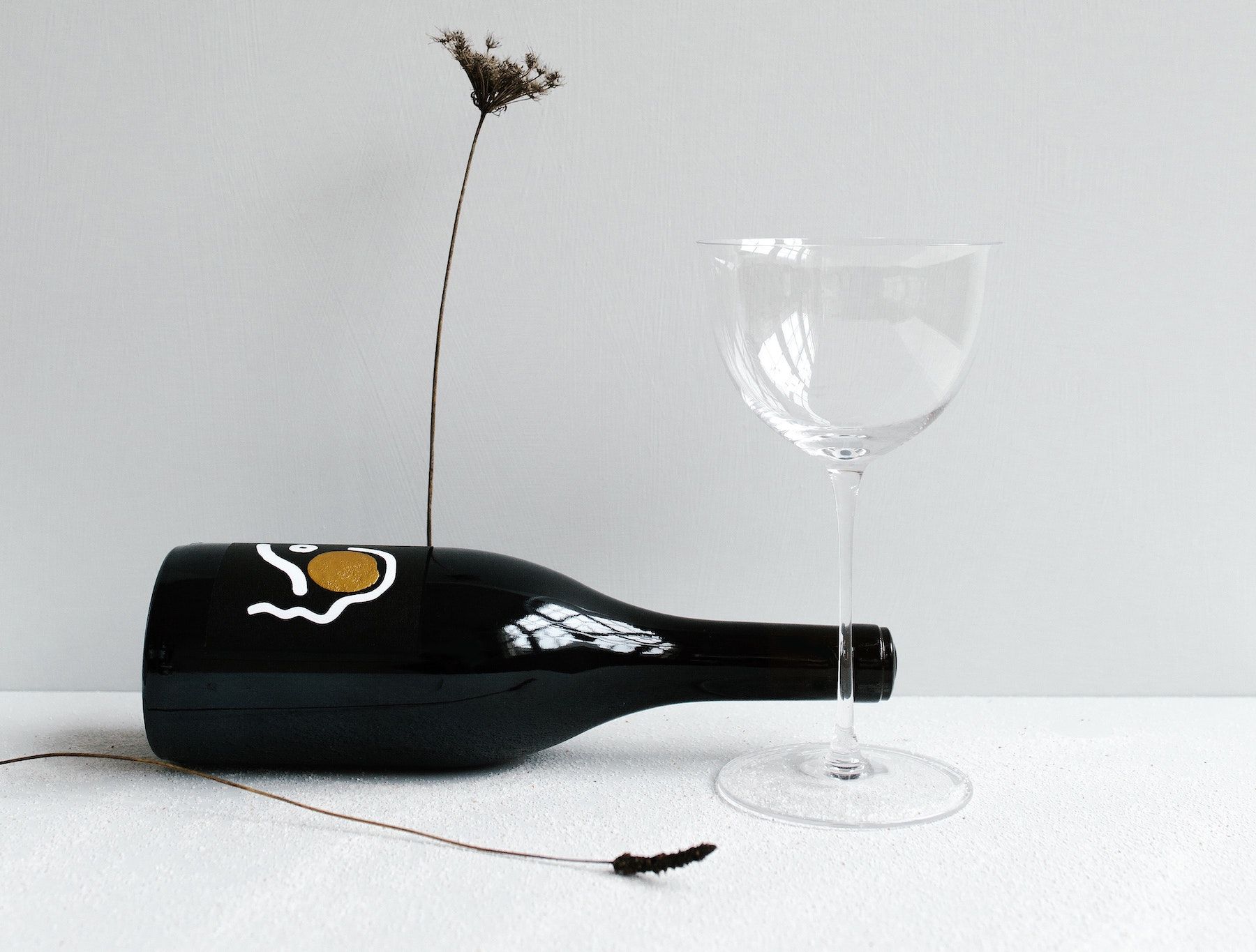 How Long Does Wine Last Once It’s Opened?