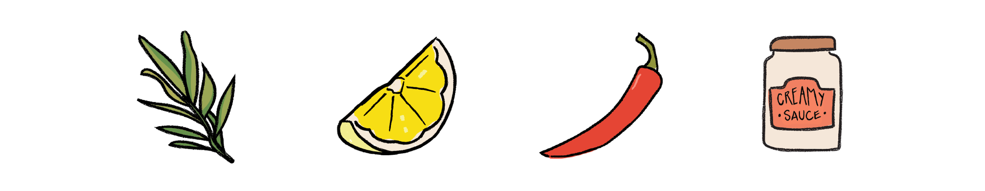 Chapter 5 - Pairing Wine & Food 🍕