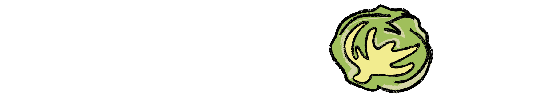 Chapter 8 - Wine Faults 👻🍷