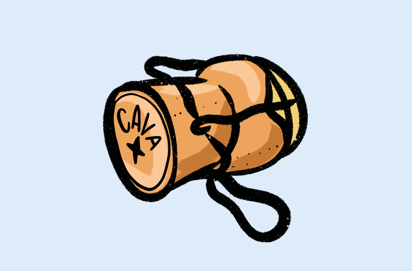 Sparkling wine styles that taste like Champagne without the Champagne price!