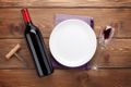 How to Choose the Perfect Wine for Your Meal