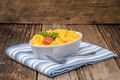 Mac 'n' Cheese with Crayfish Recipe