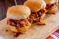 Simple Pulled Pork Recipe