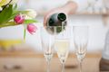 7 Sparkling Wines to Try Instead of Champagne