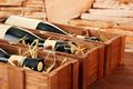 Wine Fraud: What You Need To Know