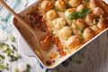 Shepherd’s Pie Recipe