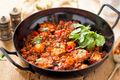 Peri-Peri Chicken Recipe