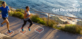 Running for your wine. It's a thing!