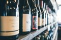 Sydney’s Best Bottle Shops