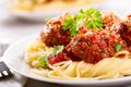 Boerewors Meatballs Recipe