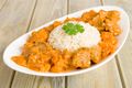 Indonesian Pork Curry Recipe