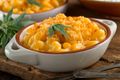 Ultimate Mac ‘n’ Cheese Recipe