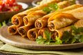 Beef Taquitos Recipe