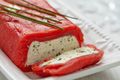 Smoked Salmon Terrine Recipe