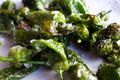 Padron Peppers