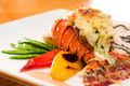 Best-Ever Lobster Thermidor