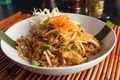 Pad Thai Chicken