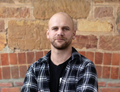 Meet the Maker - Michael Downer, Murdoch Hill, Australia