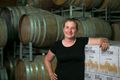 Meet the Maker - Jo Marsh, Billy Button Wines