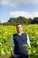 Meet the Maker - Liam Steevenson MW | Owner of Vineyard Productions & flying winemaker