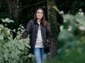 Meet the Maker - Marianne Gamet | Maison Gamet | Champagne | France