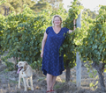 Meet the Maker - Vanya Cullen, Cullen Wines
