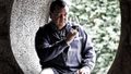 Meet the Maker - Tony Smith | Quinta de Covela & Quinta das Tecedeiras | Portugal