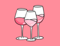 3 Rosé Myths Debunked