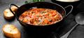 Provence Fish Stew