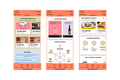 Product Release Announcement - A New Way to Experience Your Wine Journey!