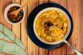Locro Stew