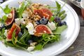 Fig Salad