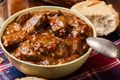 Game Goulash