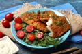 Agadir Spiced Fish