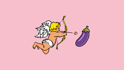 5 Sexy Aphrodisiac Food & Wine Pairings