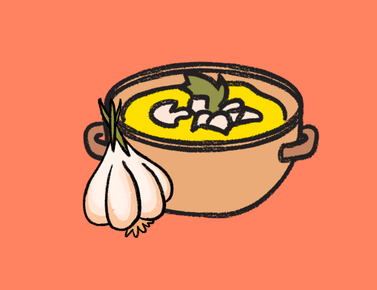 5 Tasty Pairings with Indian Food