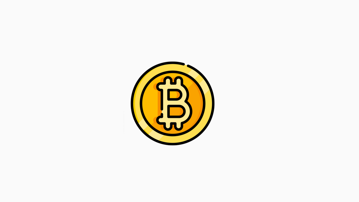 An Introduction to Bitcoin