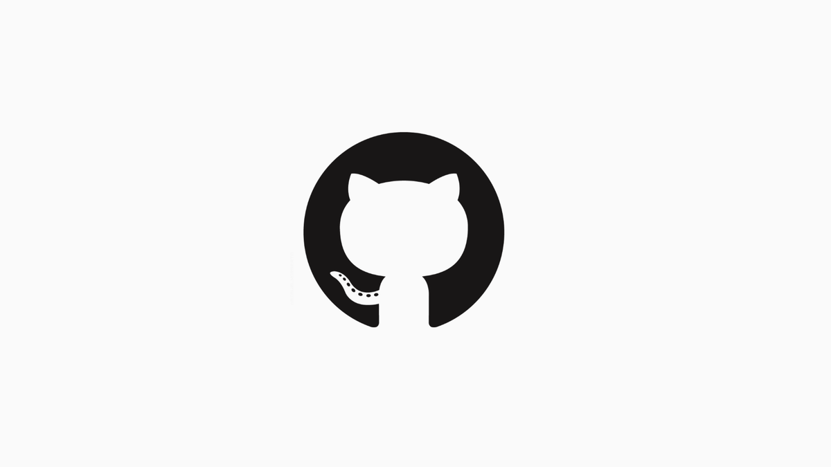 How setup a GitHub Repo