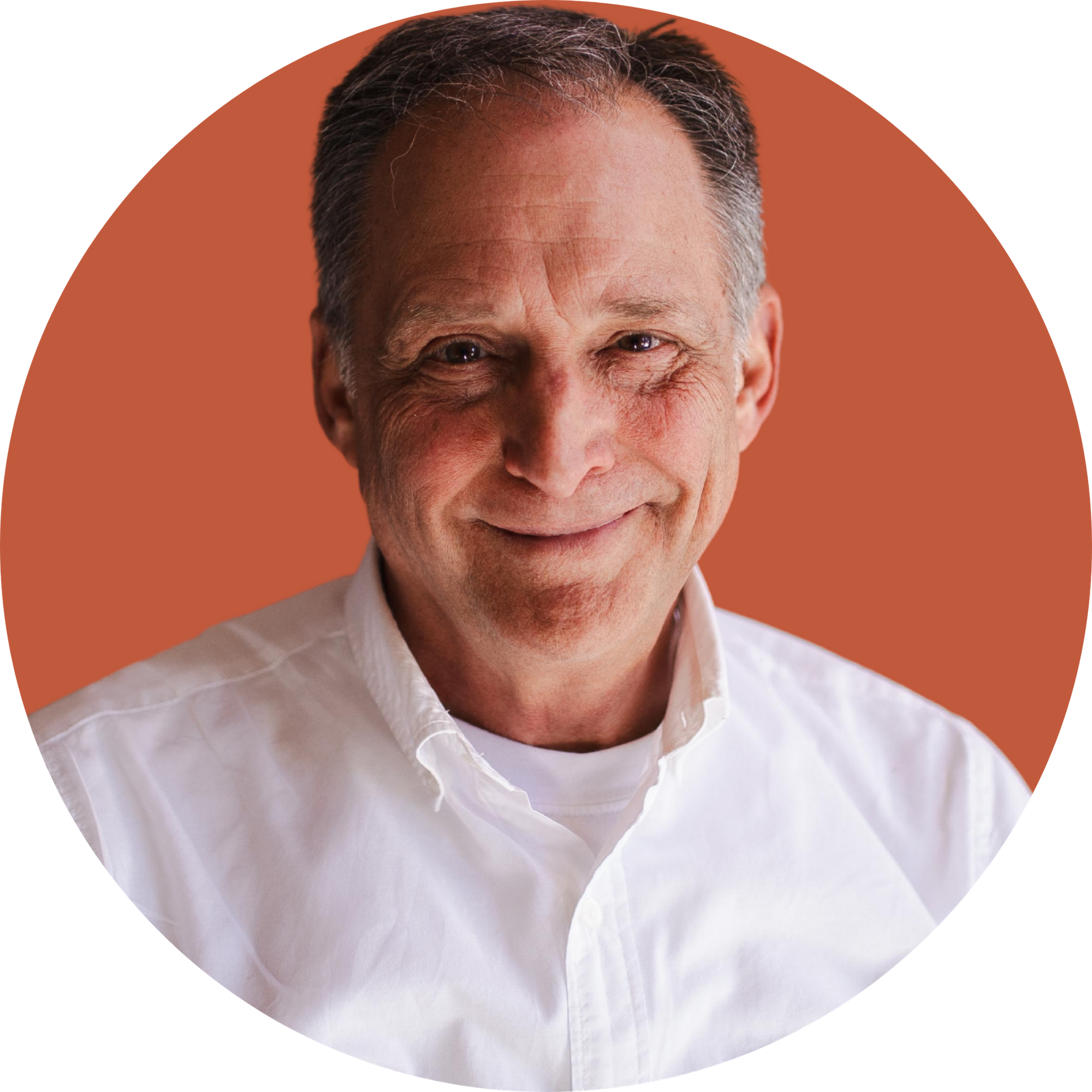 Mark Kremer