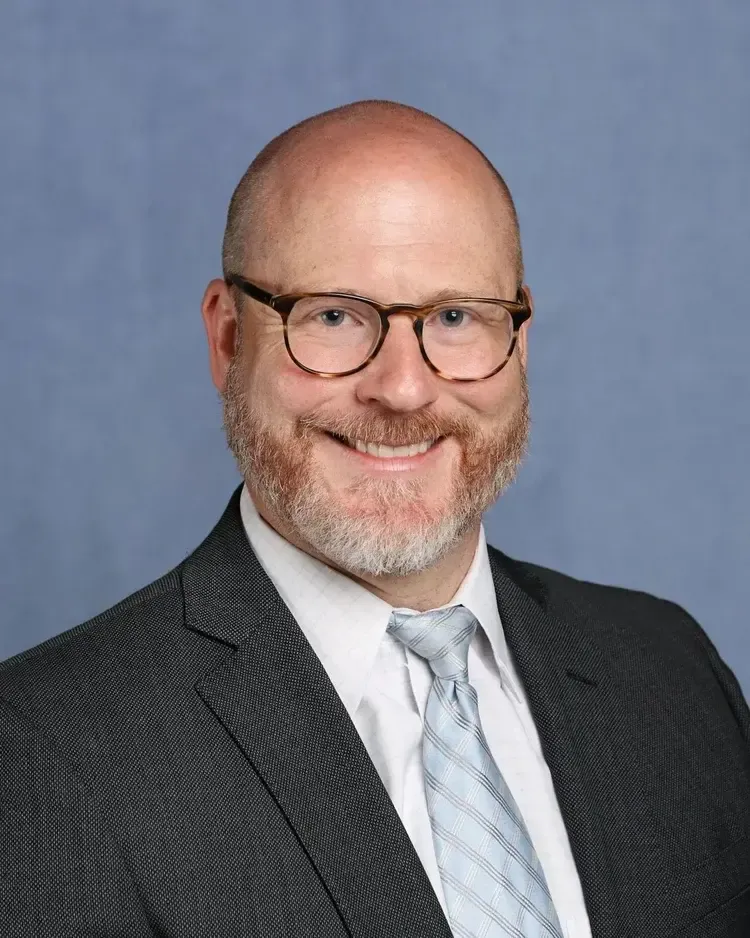 Chris Sibben