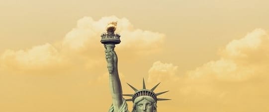 God and Country: An Interview with John D. Wilsey