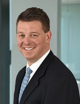 David J. Chamberlin