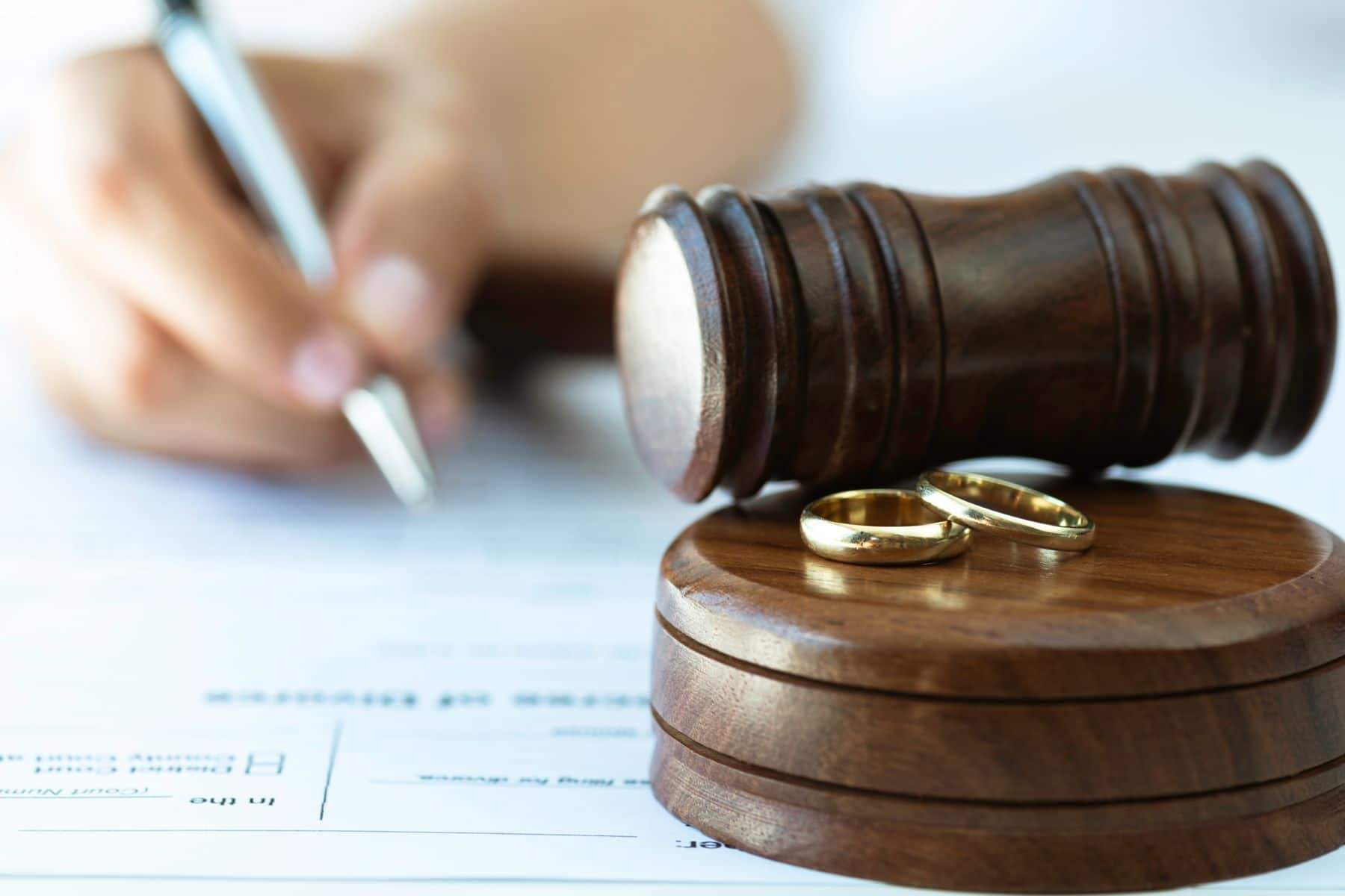 If You Ask A.I. for Marriage Advice, It'll Probably Tell You to Get Divorced